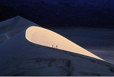 VR游戏《度假模拟器》销量突破百万份，发布新更新